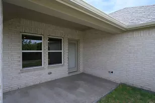 3108 Ferrero, Princeton, TX 75407 - Photo 13