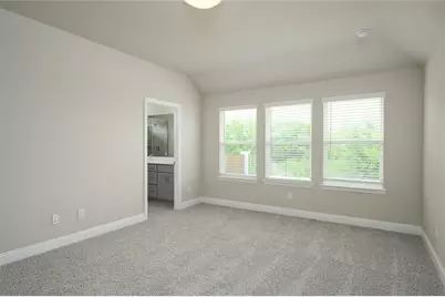 3108 Ferrero, Princeton, TX 75407 - Photo 9