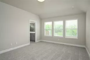 3108 Ferrero, Princeton, TX 75407 - Photo 9