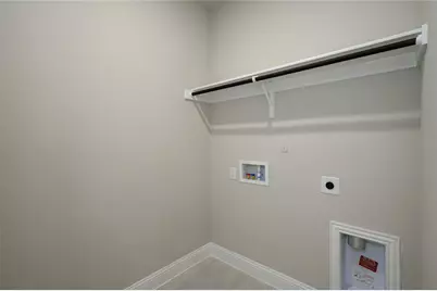 3108 Ferrero, Princeton, TX 75407 - Photo 11