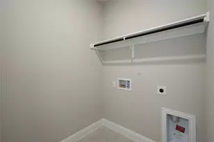 3108 Ferrero, Princeton, TX 75407 - Photo 11