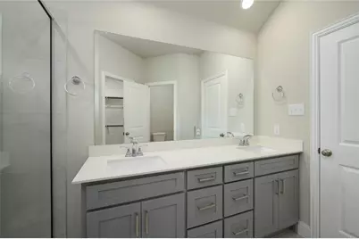 3108 Ferrero, Princeton, TX 75407 - Photo 9