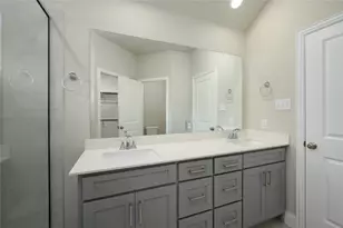 3108 Ferrero, Princeton, TX 75407 - Photo 9