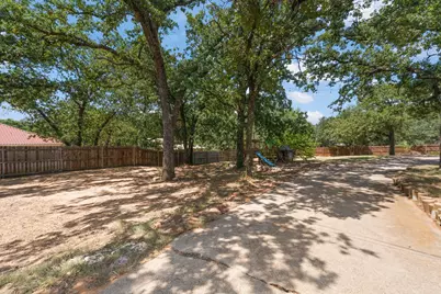 212 Roaring Springs Drive, Joshua, TX 76058 - Photo 19