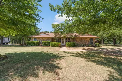 212 Roaring Springs Drive, Joshua, TX 76058 - Photo 1