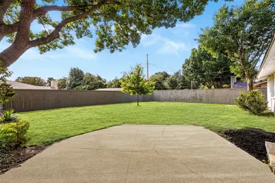 11864 Cold Harbor Lane, Dallas, TX 75244 - Photo 19