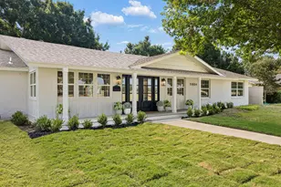 11864 Cold Harbor Ln, Dallas, TX 75244 - Photo 17