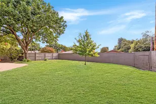 11864 Cold Harbor Ln, Dallas, TX 75244 - Photo 19