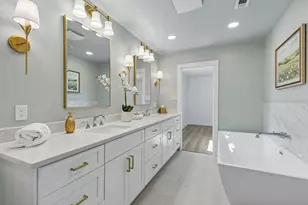 11864 Cold Harbor Ln, Dallas, TX 75244 - Photo 11