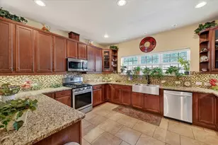 732 Forest Creek, DeSoto, TX 75115 - Photo 1