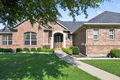 732 Forest Creek, DeSoto, TX 75115 - Photo 1