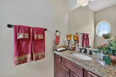 732 Forest Creek, DeSoto, TX 75115 - Photo 7