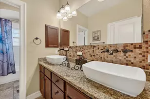 732 Forest Creek, DeSoto, TX 75115 - Photo 11