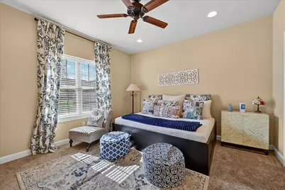 732 Forest Creek, DeSoto, TX 75115 - Photo 9