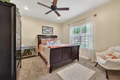 732 Forest Creek, DeSoto, TX 75115 - Photo 13