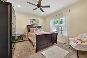 732 Forest Creek, DeSoto, TX 75115 - Photo 13