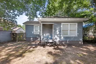 641 8th St SE, Paris, TX 75460 - Photo 23