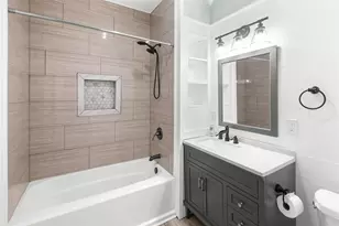 641 8th St SE, Paris, TX 75460 - Photo 21