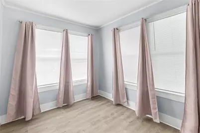 641 8th Street SE, Paris, TX 75460 - Photo 5