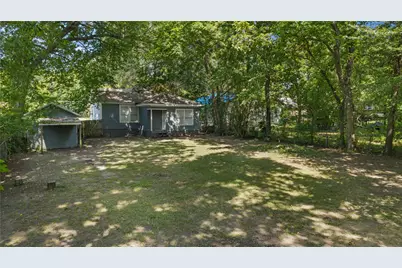 641 8th Street SE, Paris, TX 75460 - Photo 29