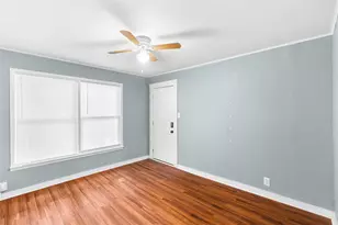 641 8th St SE, Paris, TX 75460 - Photo 13