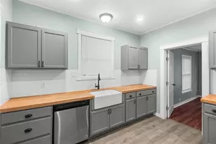 641 8th St SE, Paris, TX 75460 - Photo 11