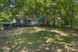 641 8th St SE, Paris, TX 75460 - Photo 29