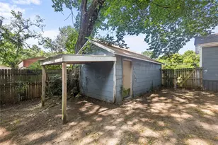 641 8th St SE, Paris, TX 75460 - Photo 25