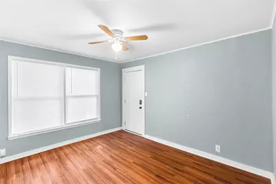 641 8th Street SE, Paris, TX 75460 - Photo 13