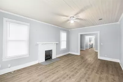 641 8th Street SE, Paris, TX 75460 - Photo 3