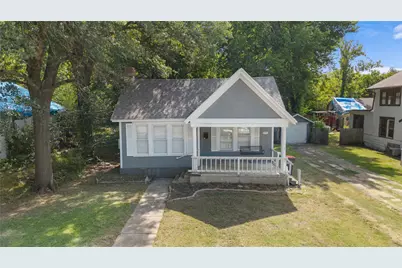641 8th Street SE, Paris, TX 75460 - Photo 27