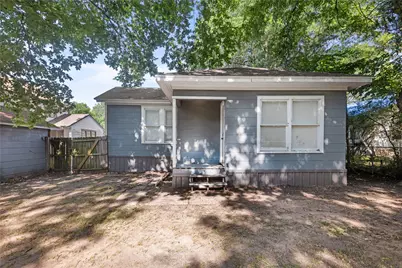 641 8th Street SE, Paris, TX 75460 - Photo 23