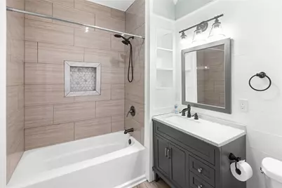 641 8th Street SE, Paris, TX 75460 - Photo 21