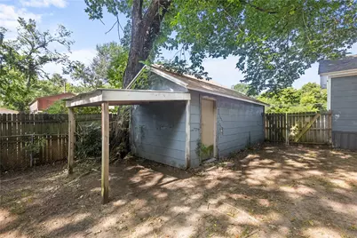 641 8th Street SE, Paris, TX 75460 - Photo 25