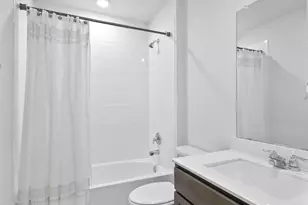 6113 Bracken Dr, Celina, TX 76227 - Photo 19