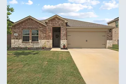 6113 Bracken Drive, Celina, TX 76227 - Photo 1