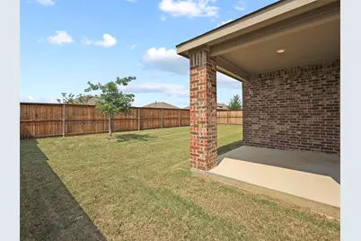 6113 Bracken Drive, Celina, TX 76227 - Photo 23