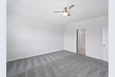 6113 Bracken Drive, Celina, TX 76227 - Photo 13