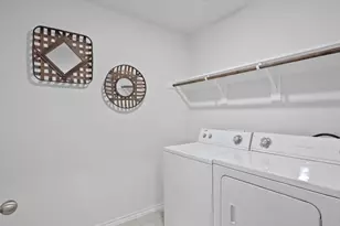 6113 Bracken Dr, Celina, TX 76227 - Photo 21