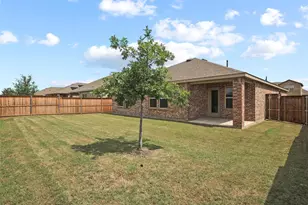 6113 Bracken Dr, Celina, TX 76227 - Photo 25