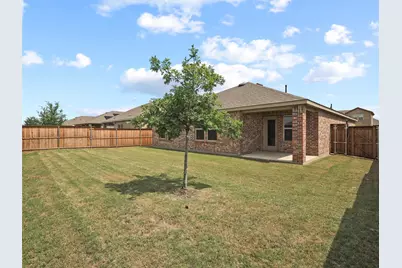 6113 Bracken Drive, Celina, TX 76227 - Photo 25
