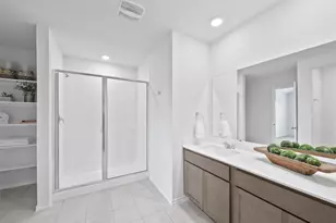 6113 Bracken Dr, Celina, TX 76227 - Photo 15
