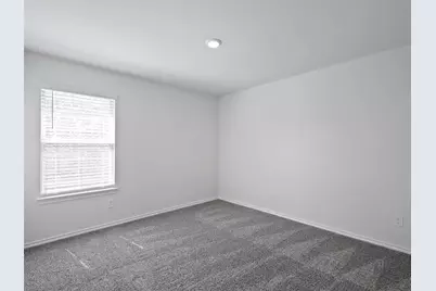 6113 Bracken Drive, Celina, TX 76227 - Photo 17