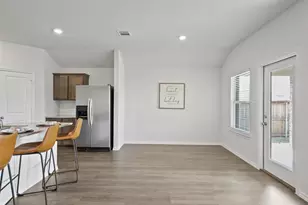 6113 Bracken Dr, Celina, TX 76227 - Photo 5