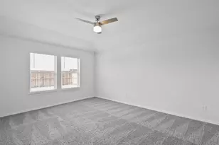 6113 Bracken Dr, Celina, TX 76227 - Photo 11