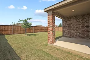 6113 Bracken Dr, Celina, TX 76227 - Photo 23
