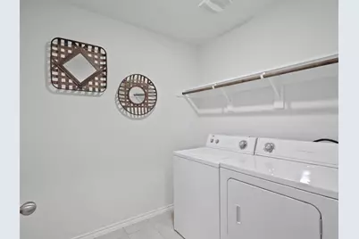 6113 Bracken Drive, Celina, TX 76227 - Photo 21