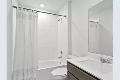 6113 Bracken Drive, Celina, TX 76227 - Photo 19