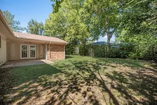 500 Kirven Ave, Waxahachie, TX 75165 - Photo 11