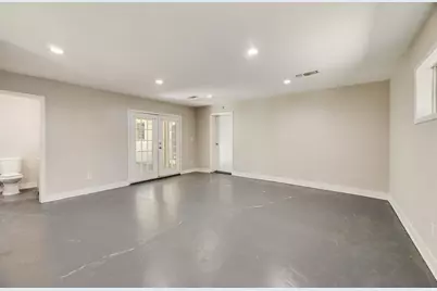 500 Kirven Avenue, Waxahachie, TX 75165 - Photo 19